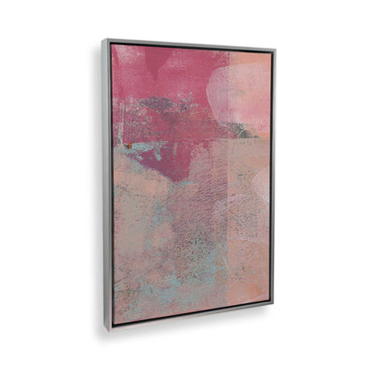 [Color:Polished Chrome], Picture of the corner of the art
