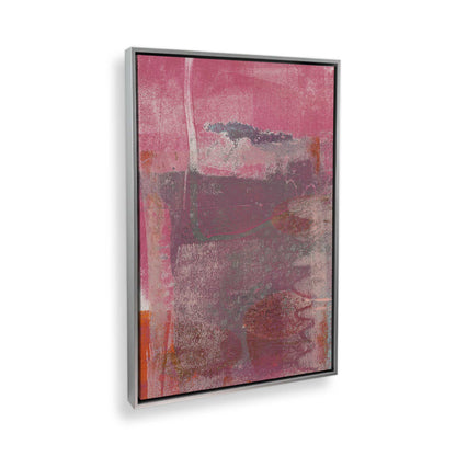 [Color:Polished Chrome], Picture of the corner of the art