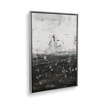 [Color:Polished Chrome], Picture of the corner of the art