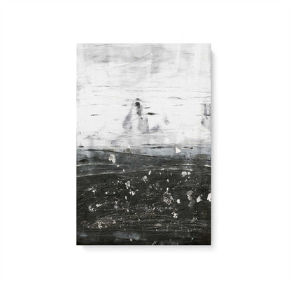 [Color:Stretched Canvas], Picture of art
