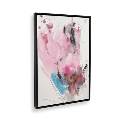 [Color:Satin Black], Picture of the corner of the art