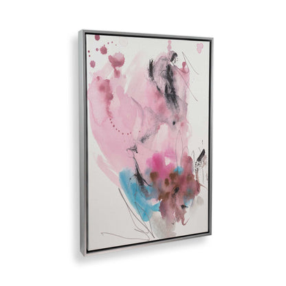 [Color:Polished Chrome], Picture of the corner of the art