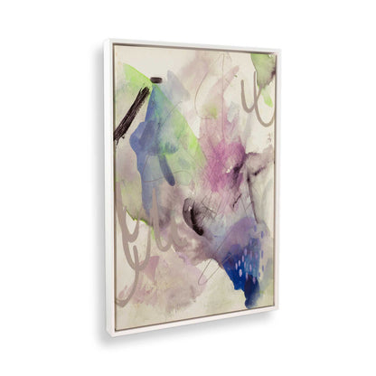 [Color:Opaque White], Picture of the corner of the art
