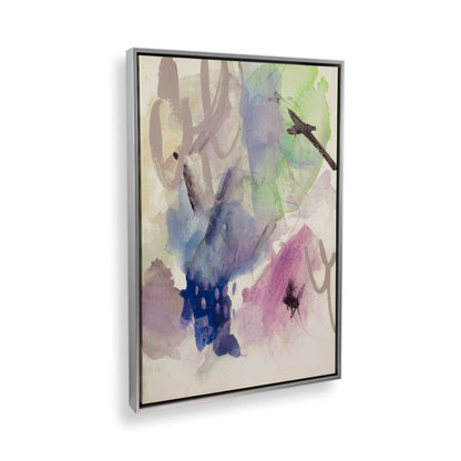 [Color:Polished Chrome], Picture of the corner of the art