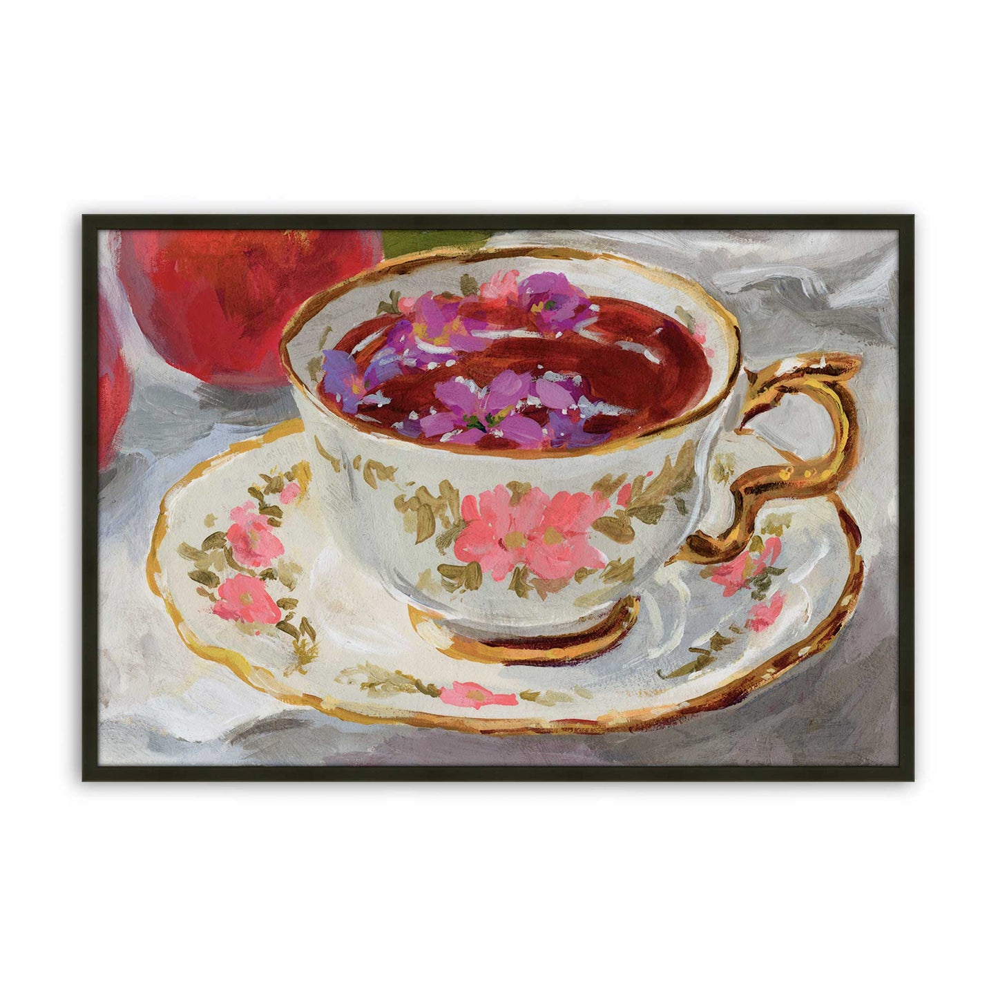 [SPECIAL],[Color:Satin Black],