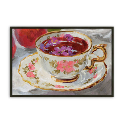 [SPECIAL],[Color:Satin Black],