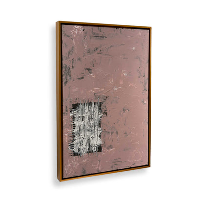 [Color:Polished Gold], Picture of the corner of the art