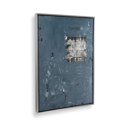 [Color:Polished Chrome], Picture of the corner of the art