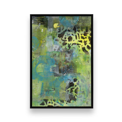 [SPECIAL],[Color:Satin Black],