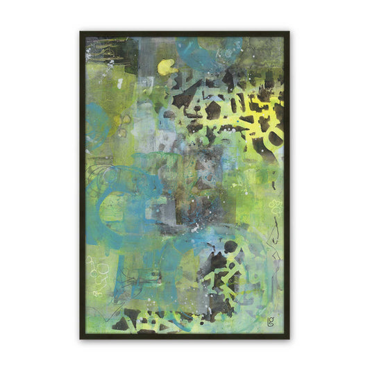 [Color:Satin Black],