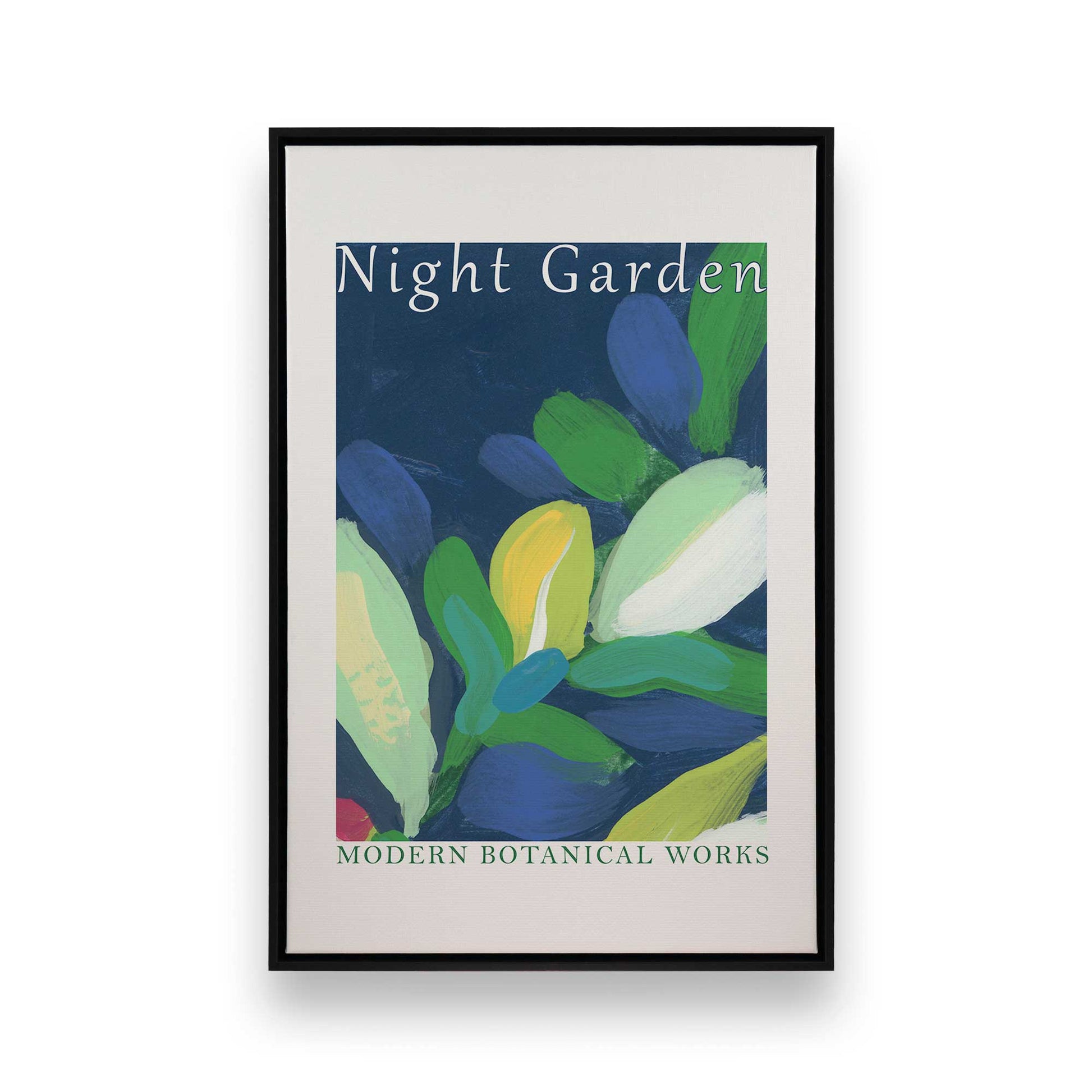 [SPECIAL],[Color:Satin Black],