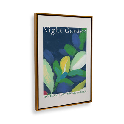 [Color:Polished Gold], Picture of the corner of the art