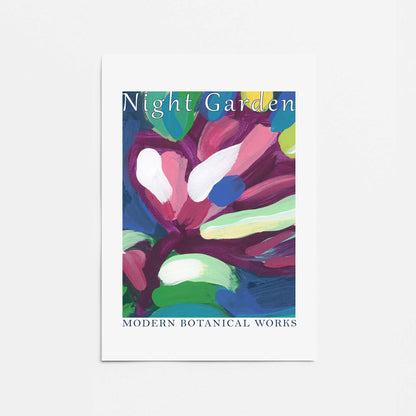 [Color:Rolled Print], Picture of close up of art