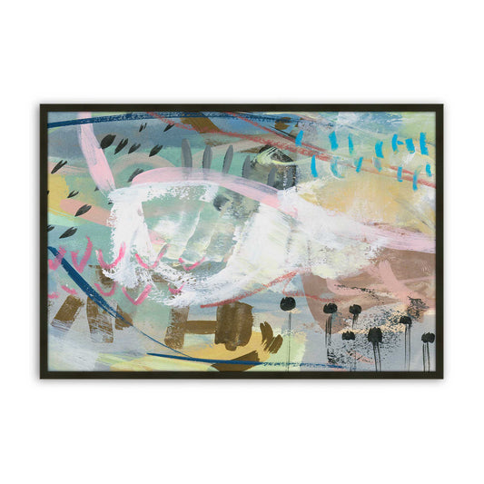 [SPECIAL],[Color:Satin Black],