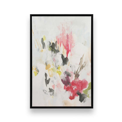 [SPECIAL],[Color:Satin Black],