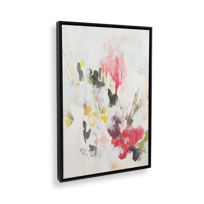 [Color:Satin Black], Picture of the corner of the art