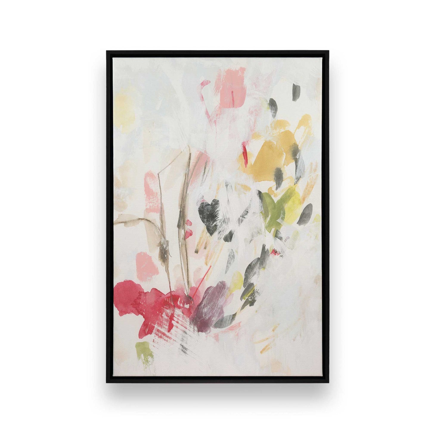 [SPECIAL],[Color:Satin Black],