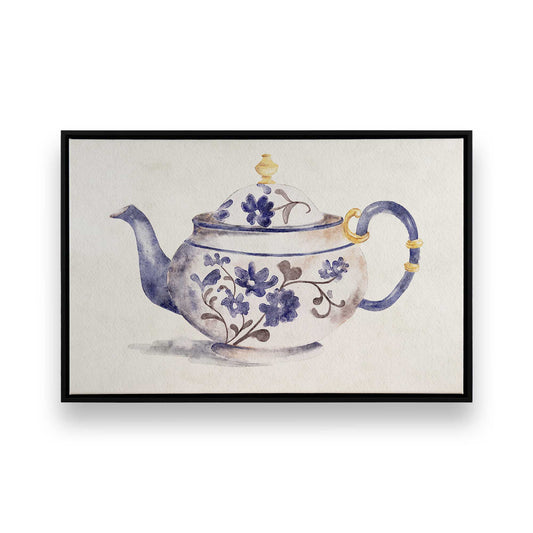 [Color:Satin Black], front image