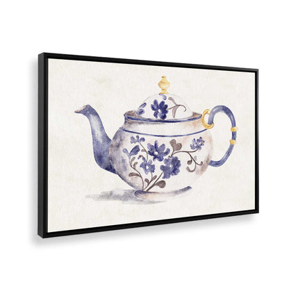 [Color:Satin Black], Picture of the corner of the art