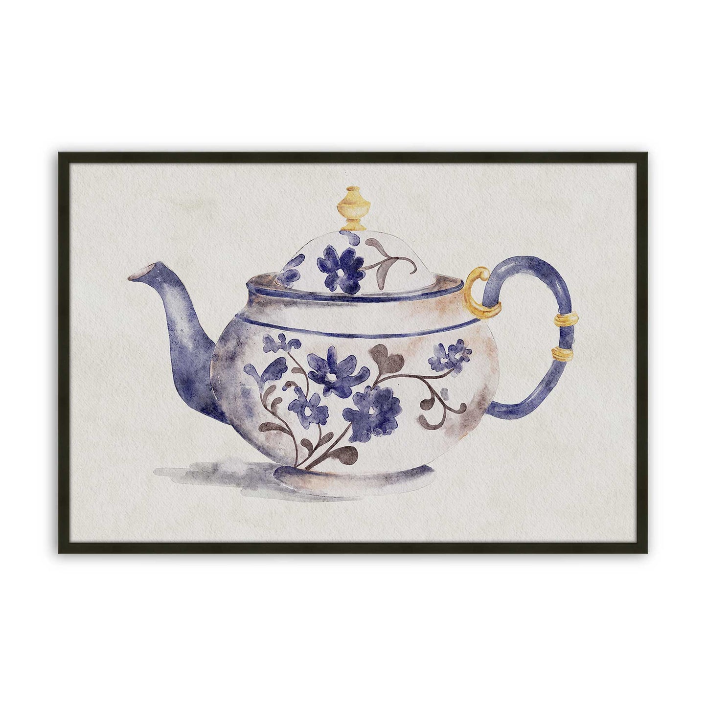 [SPECIAL],[Color:Satin Black],