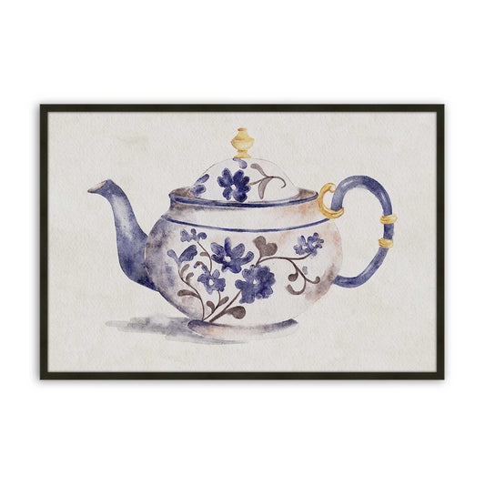 [SPECIAL],[Color:Satin Black],