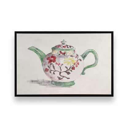 [Color:Satin Black], front image