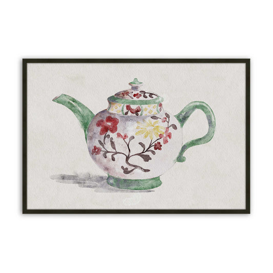 [SPECIAL],[Color:Satin Black],