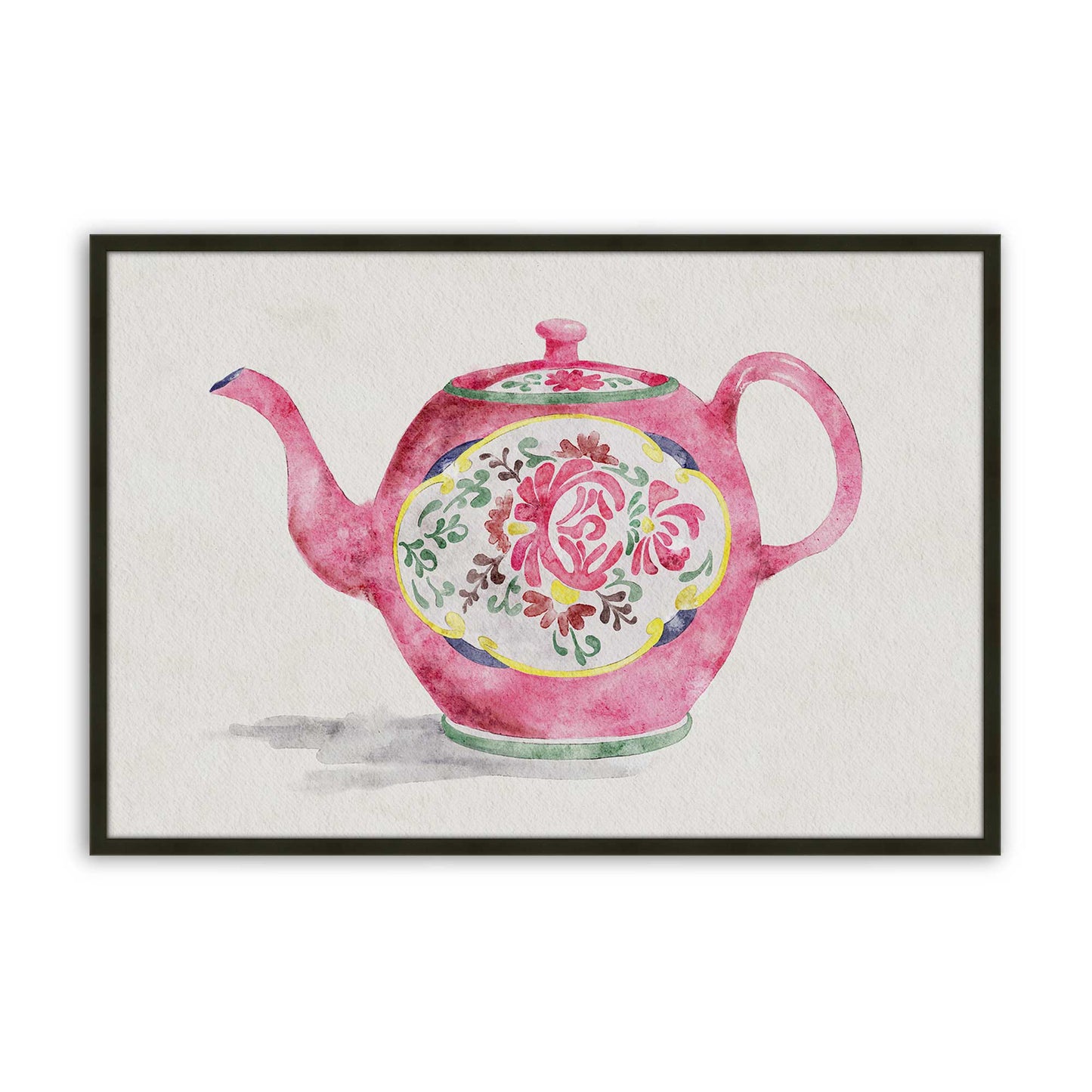 [SPECIAL],[Color:Satin Black],