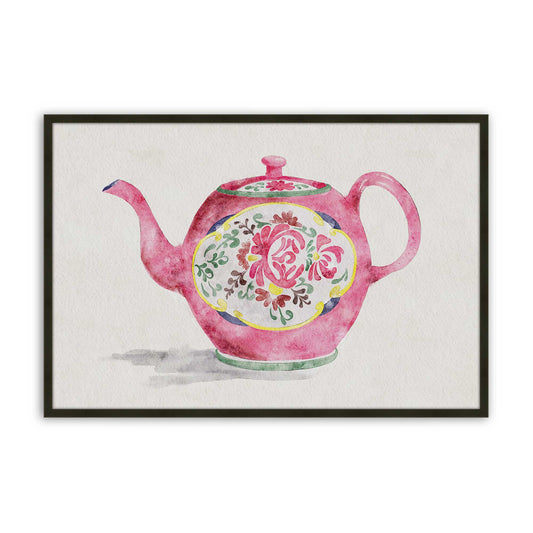 [SPECIAL],[Color:Satin Black],