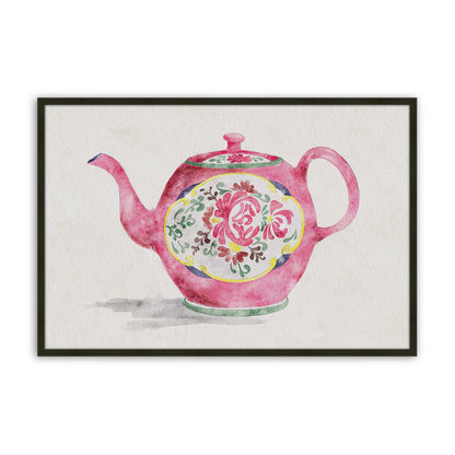 [SPECIAL],[Color:Satin Black],