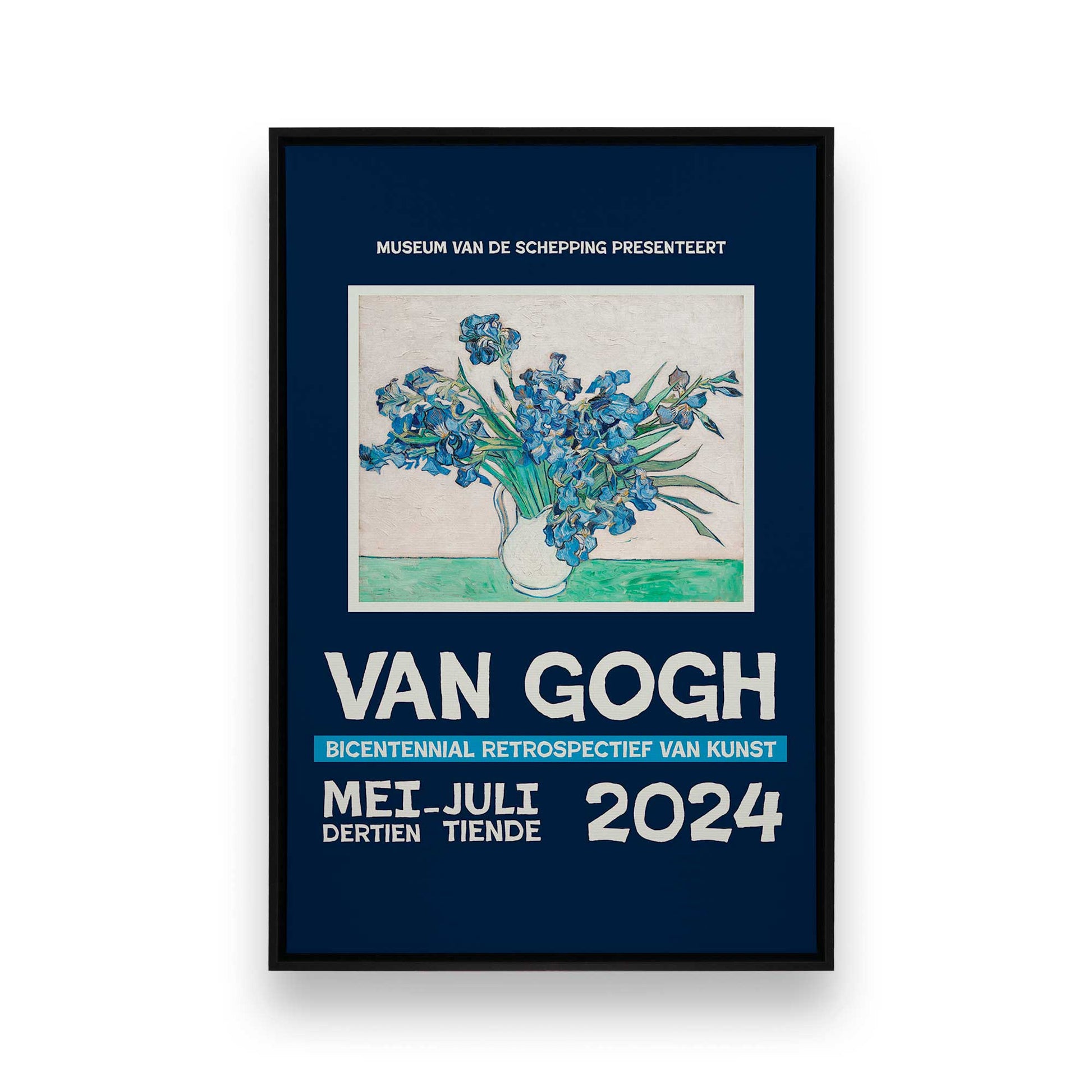 [SPECIAL],[Color:Satin Black],