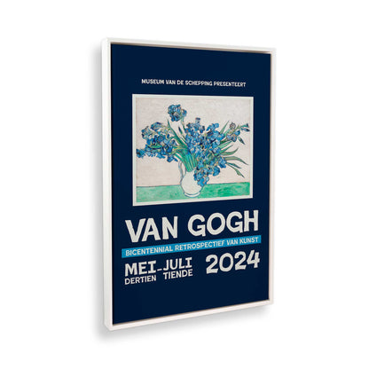 [Color:Opaque White], Picture of the corner of the art