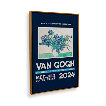 [Color:Polished Gold], Picture of the corner of the art