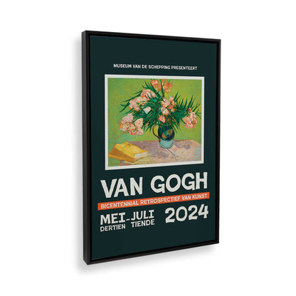 [Color:Satin Black], Picture of the corner of the art