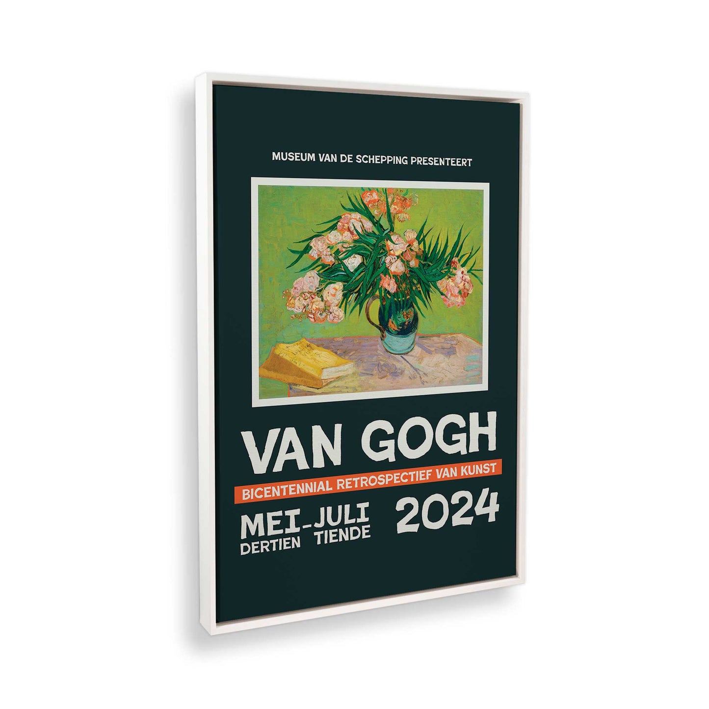 [Color:Opaque White], Picture of the corner of the art