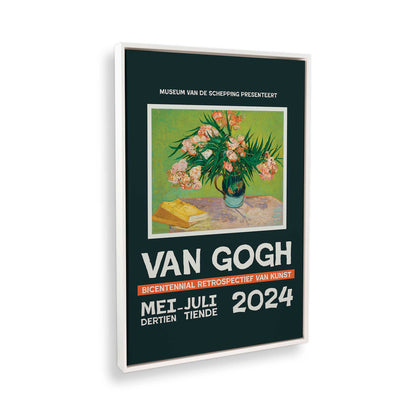 [Color:Opaque White], Picture of the corner of the art