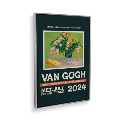 [Color:Polished Chrome], Picture of the corner of the art