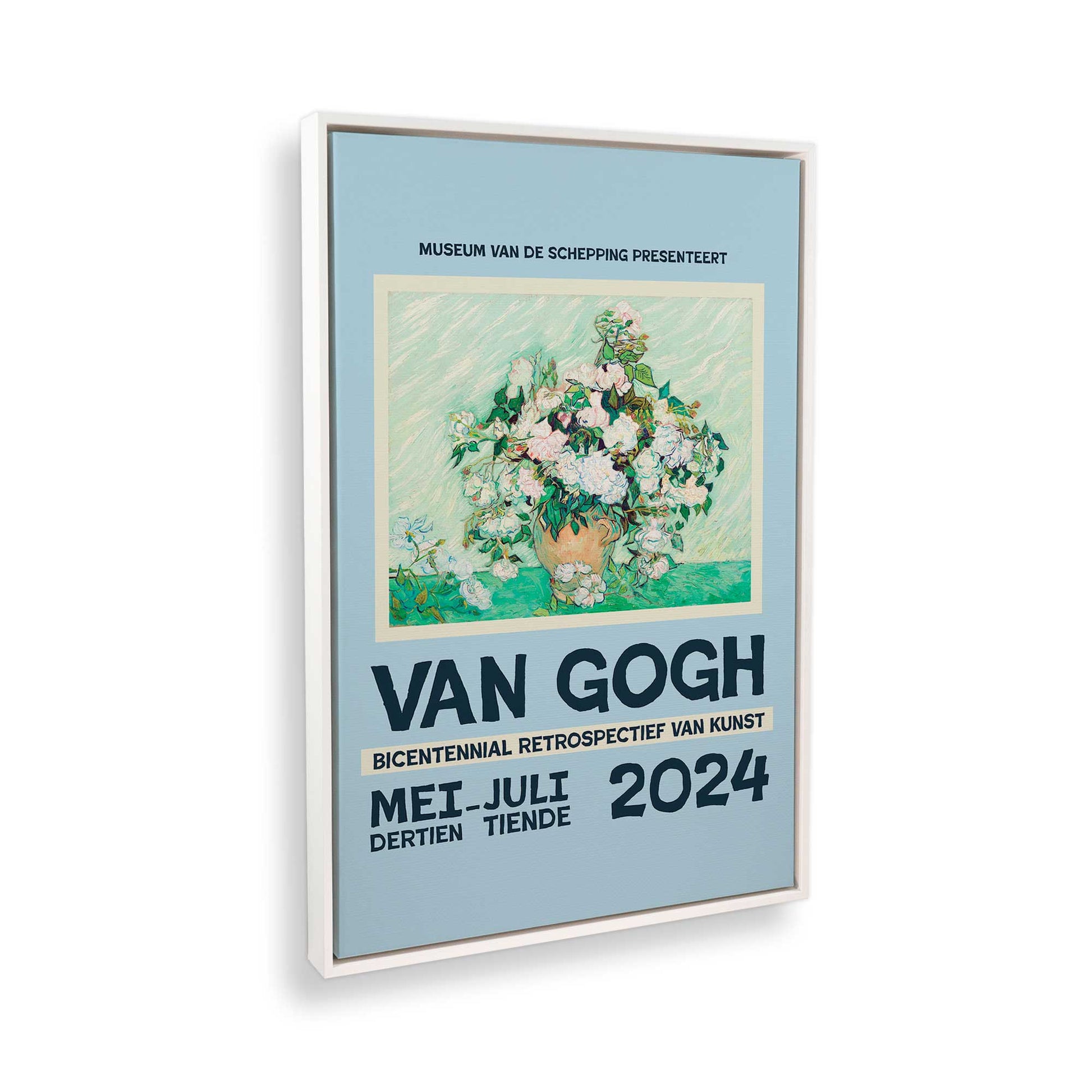 [Color:Opaque White], Picture of the corner of the art