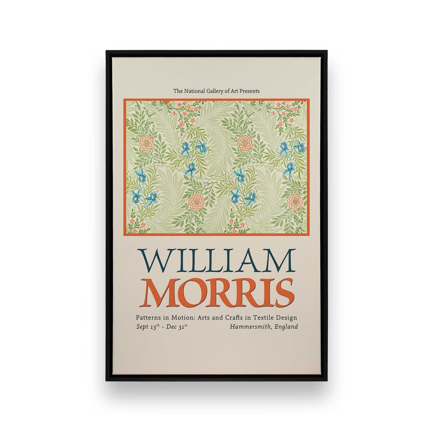 [SPECIAL],[Color:Satin Black],