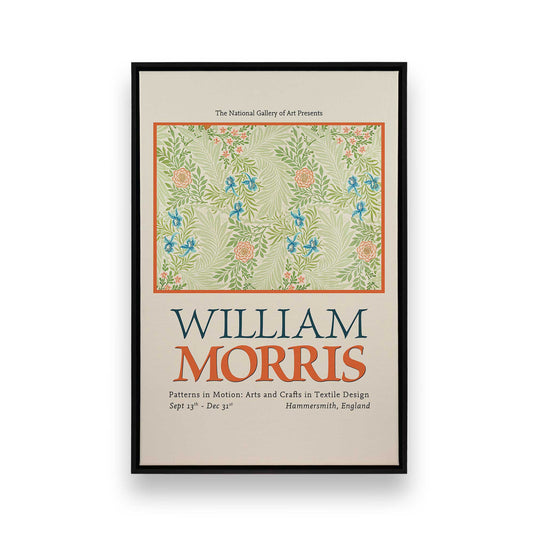 [SPECIAL],[Color:Satin Black],