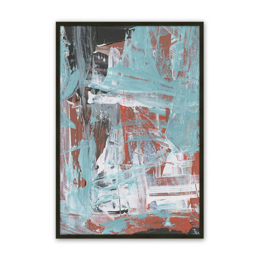 [Color:Satin Black],