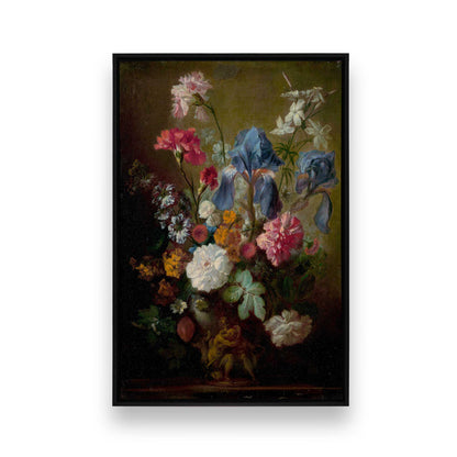 [SPECIAL],[Color:Satin Black],