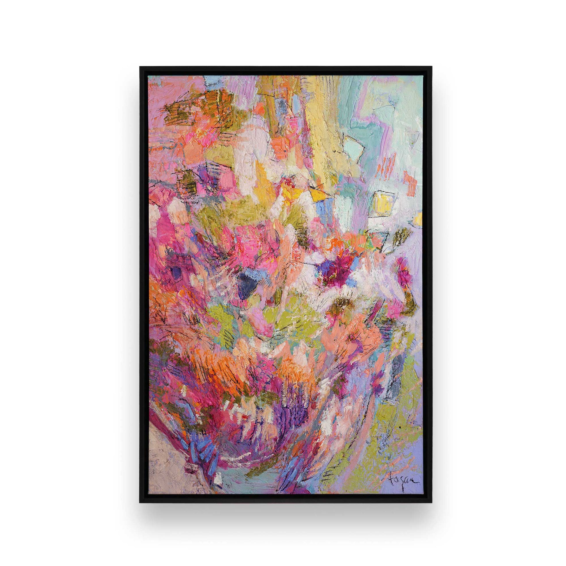 [SPECIAL],[Color:Satin Black],