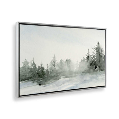 [Color:Polished Chrome], Picture of the corner of the art