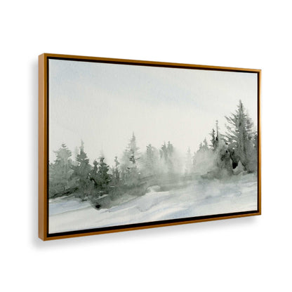 [Color:Polished Gold], Picture of the corner of the art