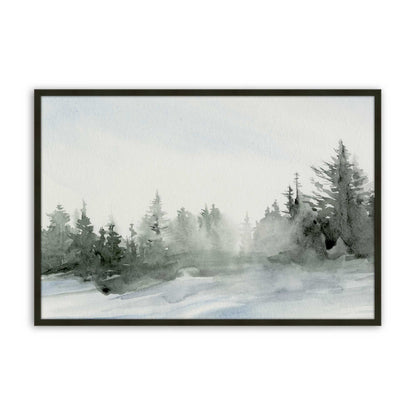 [Color:Satin Black],