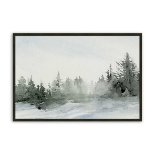 [Color:Satin Black],