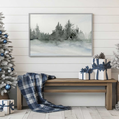 [LIFESTYLE],[SPECIAL],  Picture of art in a roo