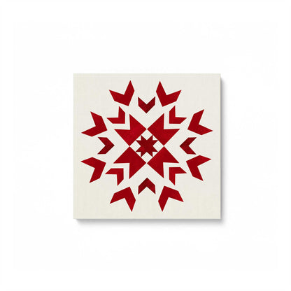 [Color:Stretched Canvas], Picture of art