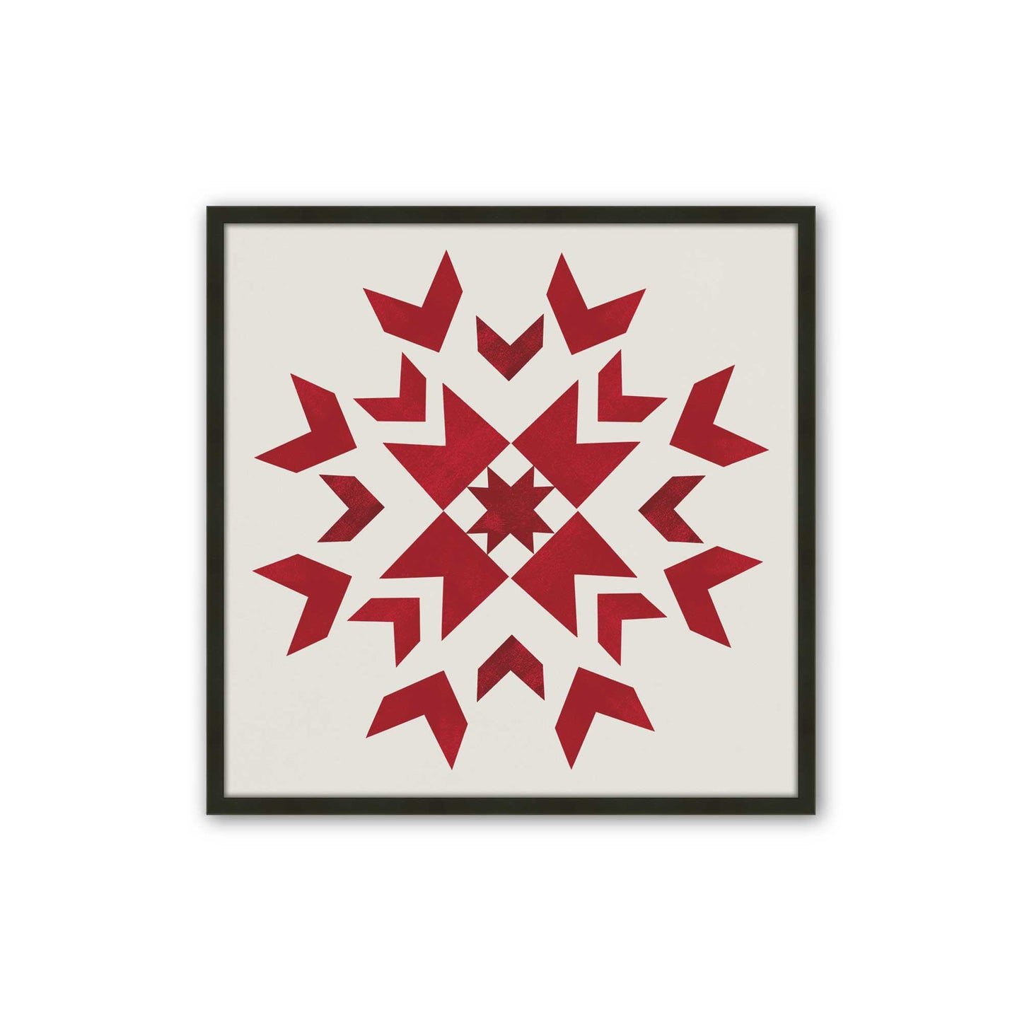 [Color:Satin Black],